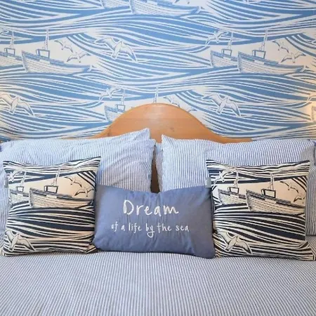 Lot 4, The Old Auction Rooms, With Parking