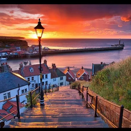 Lot 4, The Old Auction Rooms, With Parking