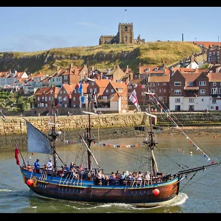 Lot 4, The Old Auction Rooms, With Parking *