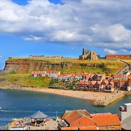 Lot 4, The Old Auction Rooms, With Parking *