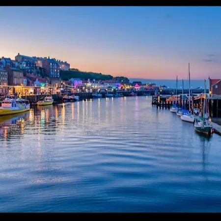 Lot 4, The Old Auction Rooms, With Parking