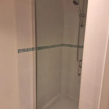 Apartamento Lot 4, The Old Auction Rooms, With Parking